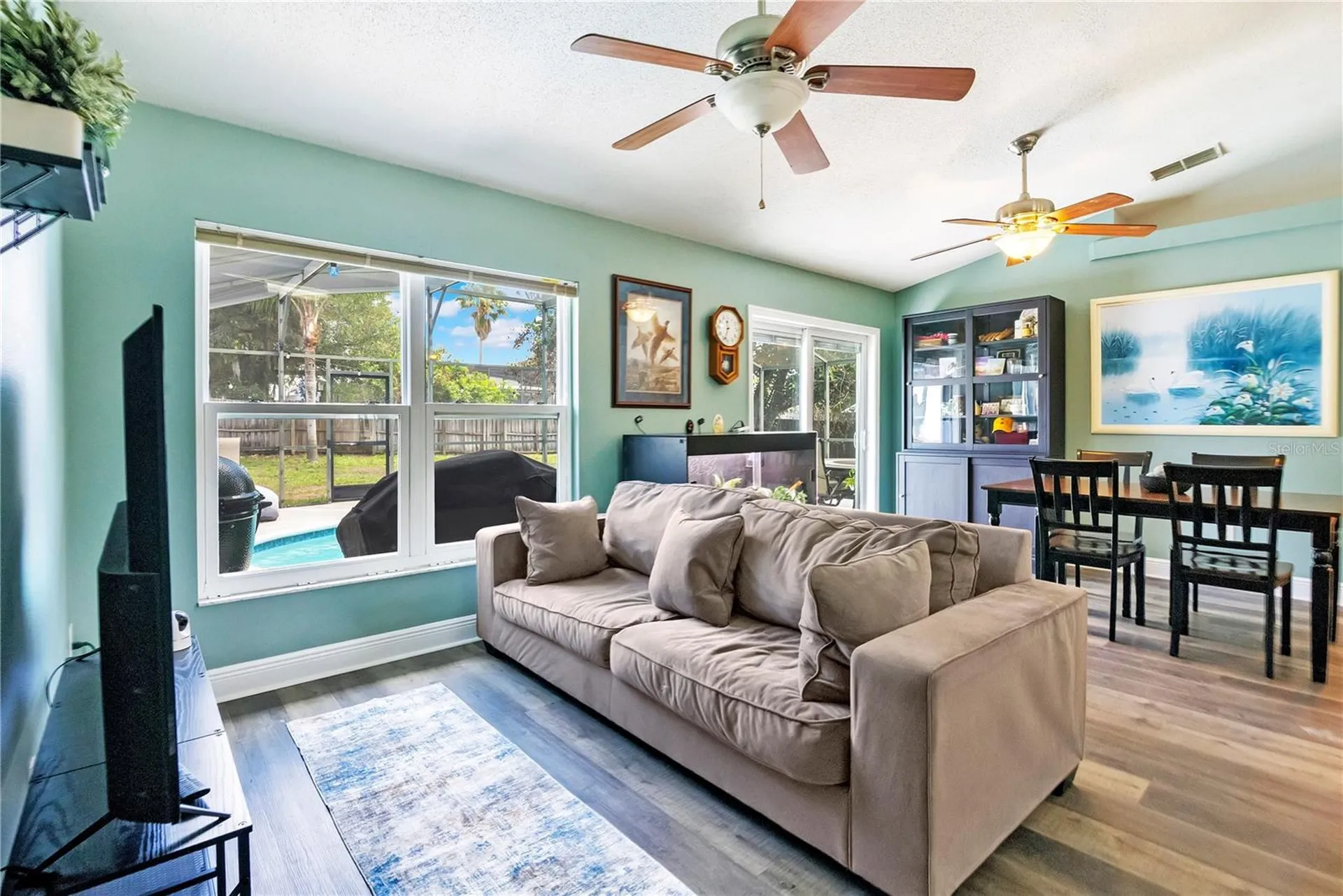 10652 Crescendo Loop Clermont FL 34711