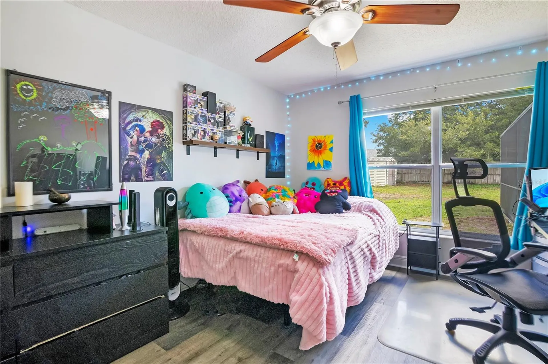 10652 Crescendo Loop Clermont FL 34711