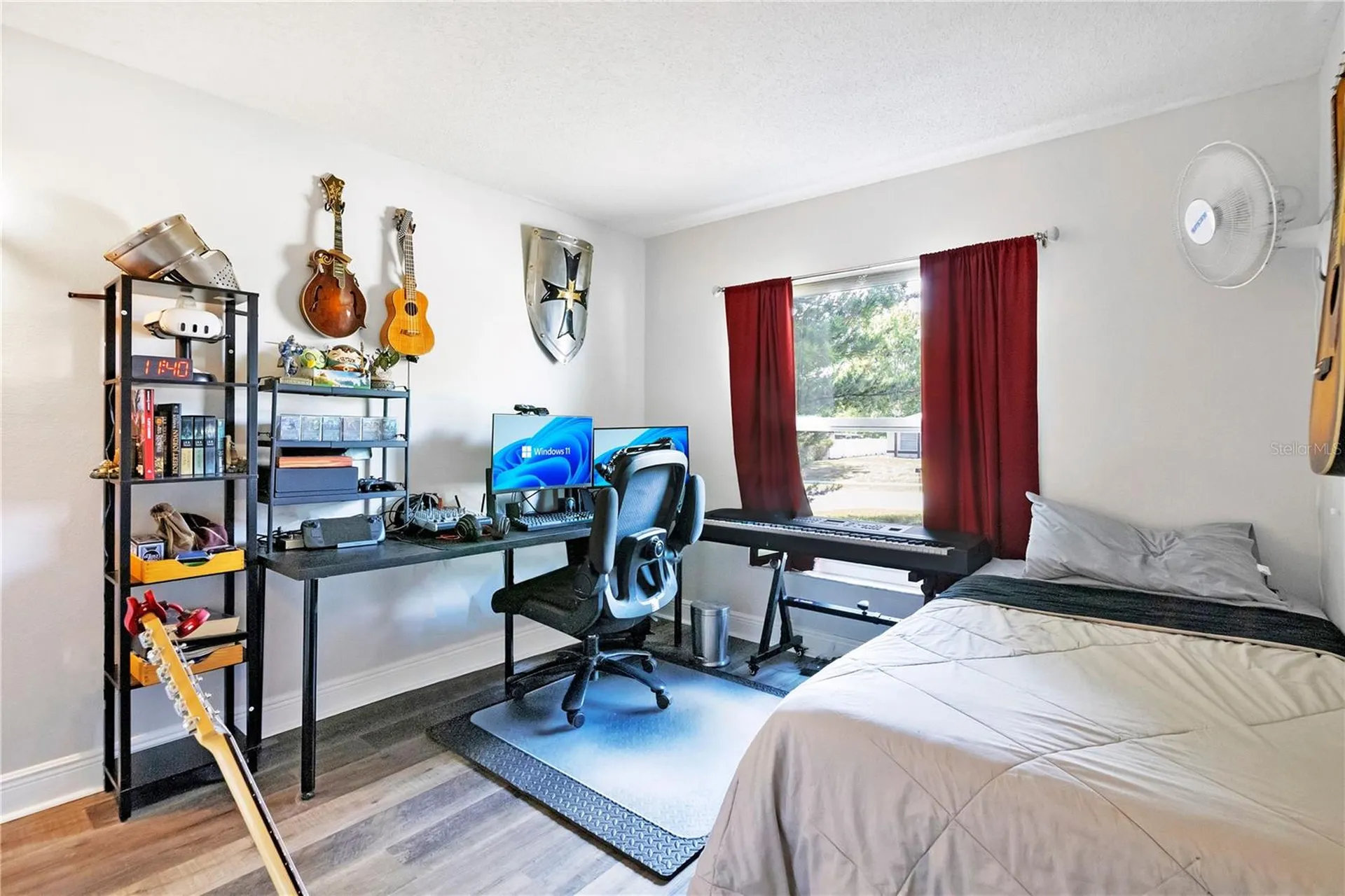 10652 Crescendo Loop Clermont FL 34711