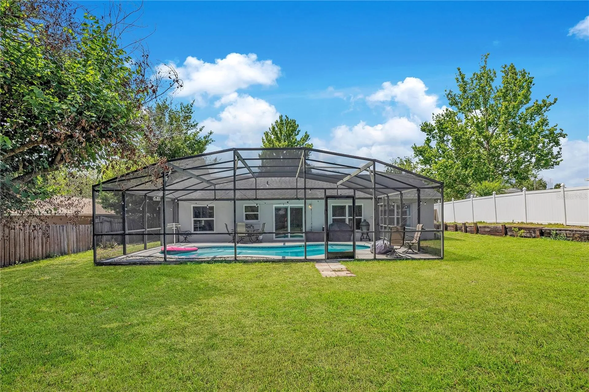 10652 Crescendo Loop Clermont FL 34711