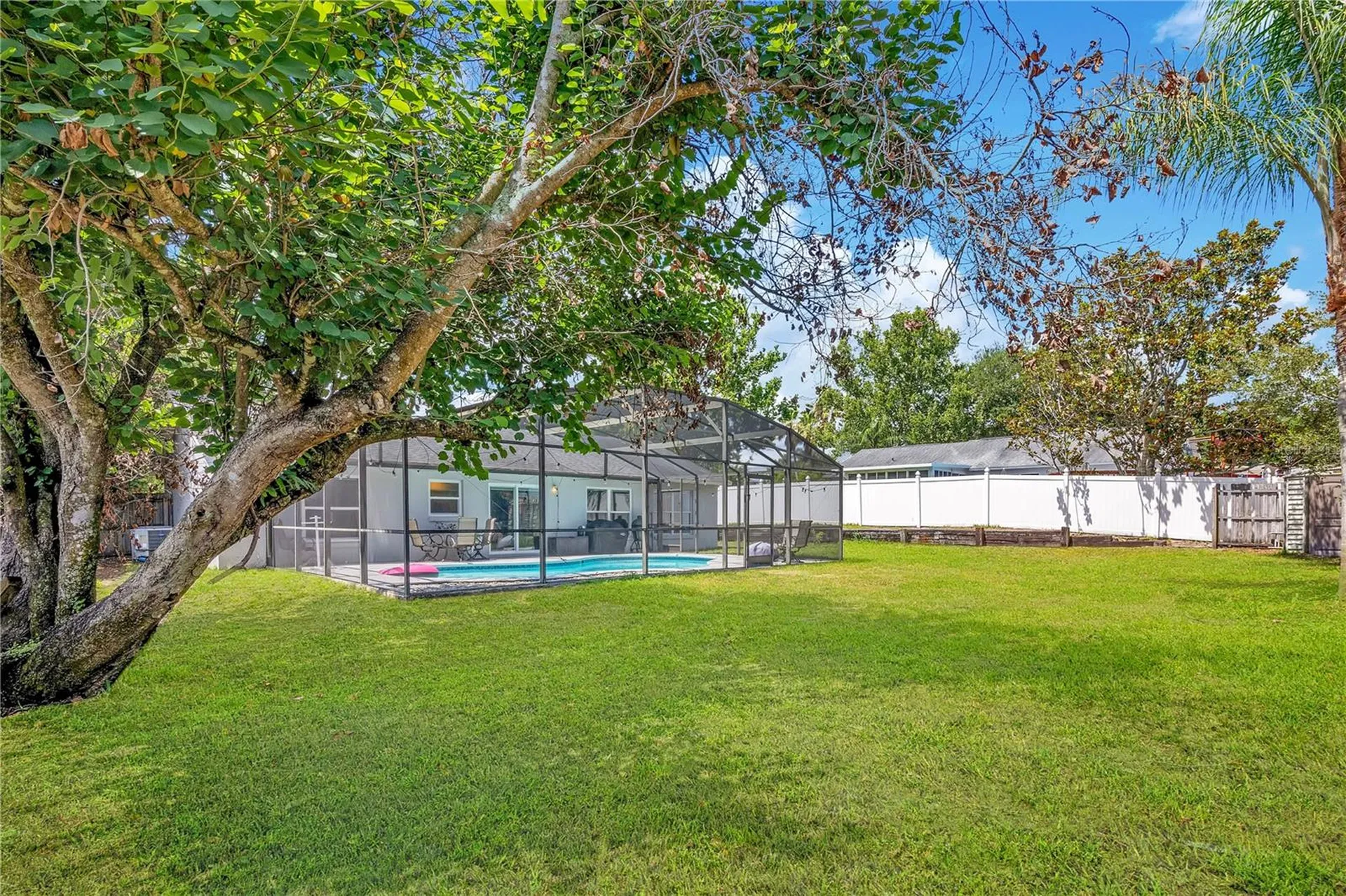 10652 Crescendo Loop Clermont FL 34711