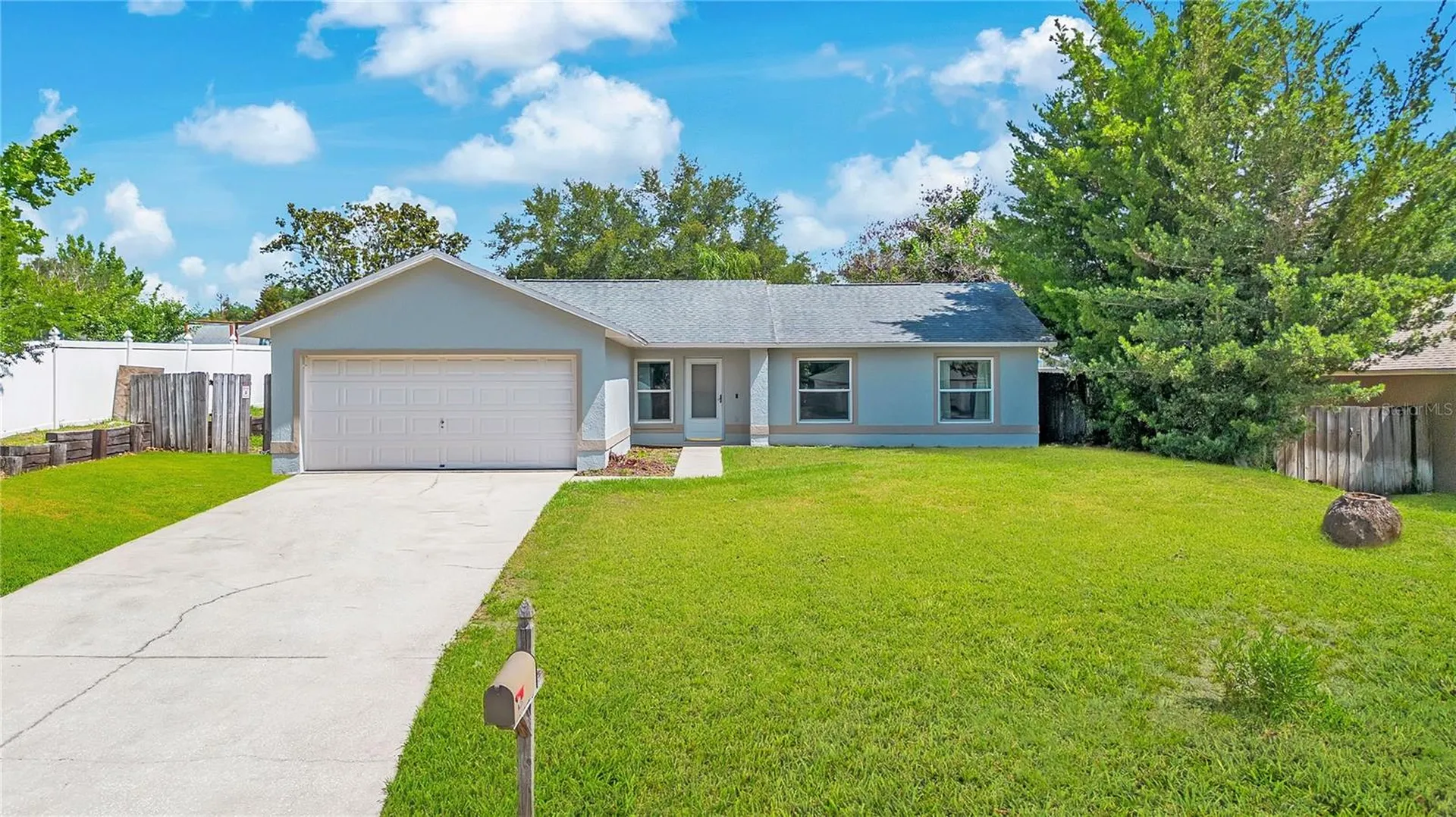 10652 Crescendo Loop Clermont FL 34711