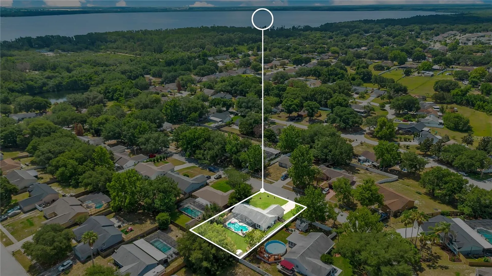 10652 Crescendo Loop Clermont FL 34711