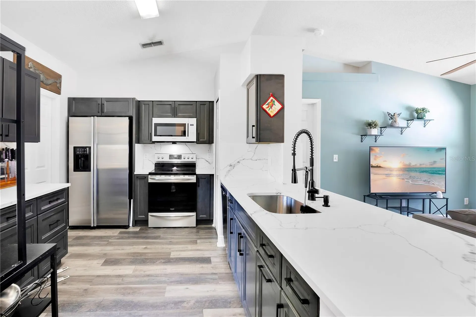 10652 Crescendo Loop Clermont FL 34711