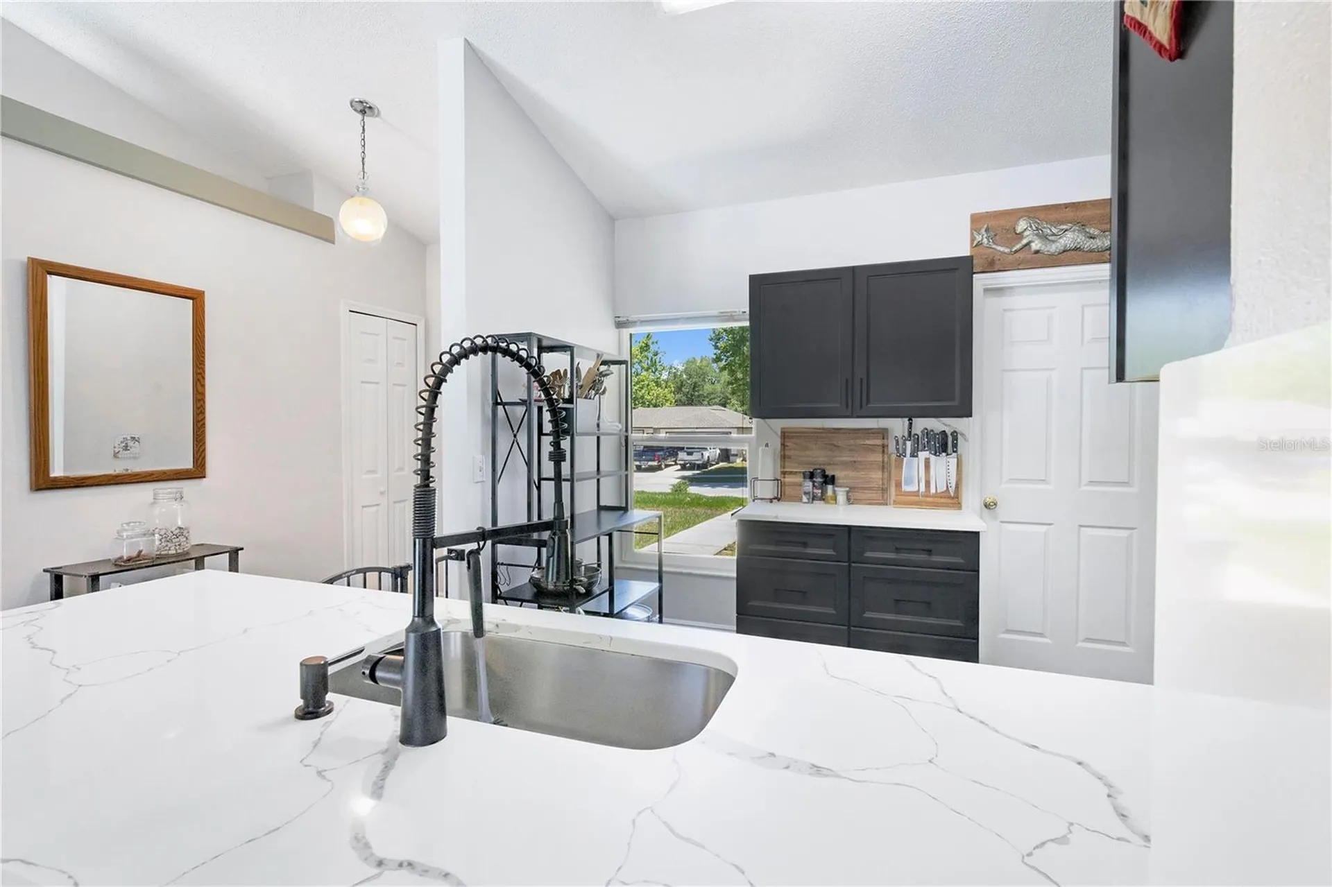 10652 Crescendo Loop Clermont FL 34711