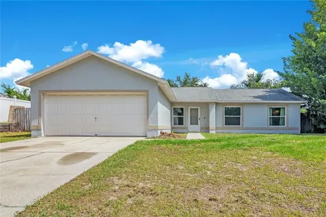 10652 Crescendo Loop Clermont FL 34711