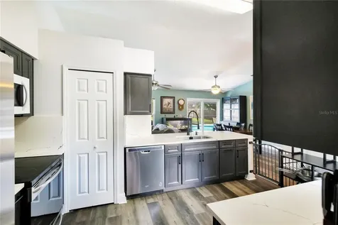 10652 Crescendo Loop Clermont FL 34711