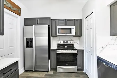 10652 Crescendo Loop Clermont FL 34711