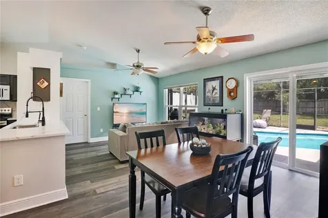 10652 Crescendo Loop Clermont FL 34711