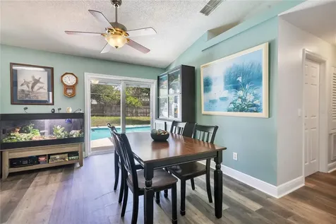 10652 Crescendo Loop Clermont FL 34711