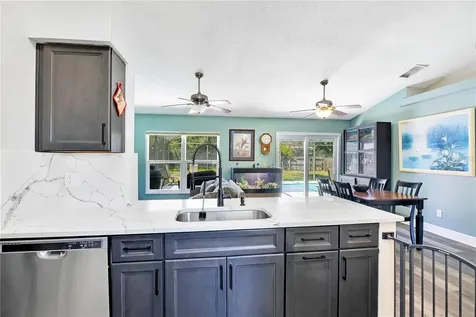 10652 Crescendo Loop Clermont FL 34711