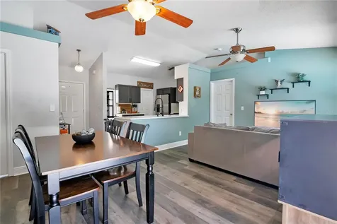 10652 Crescendo Loop Clermont FL 34711