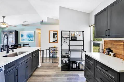 10652 Crescendo Loop Clermont FL 34711