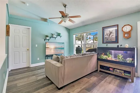 10652 Crescendo Loop Clermont FL 34711