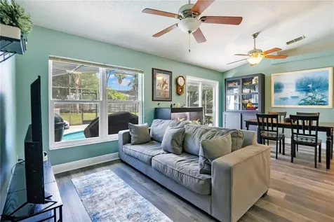 10652 Crescendo Loop Clermont FL 34711