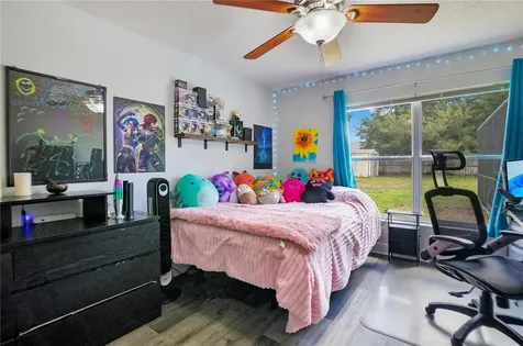 10652 Crescendo Loop Clermont FL 34711