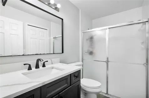 10652 Crescendo Loop Clermont FL 34711