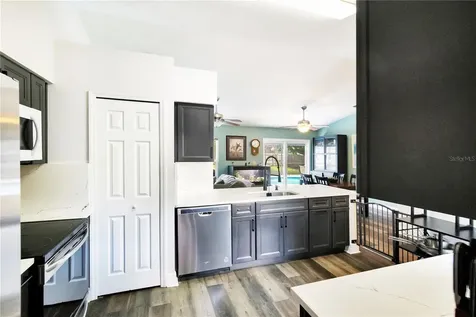 10652 Crescendo Loop Clermont FL 34711