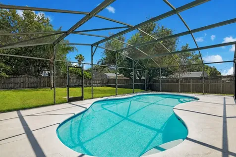 10652 Crescendo Loop Clermont FL 34711