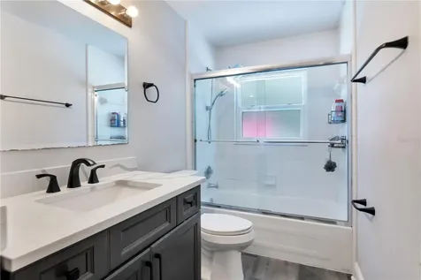 10652 Crescendo Loop Clermont FL 34711
