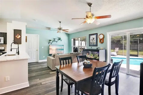 10652 Crescendo Loop Clermont FL 34711