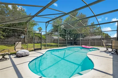 10652 Crescendo Loop Clermont FL 34711