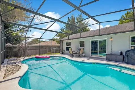 10652 Crescendo Loop Clermont FL 34711