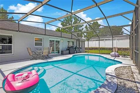 10652 Crescendo Loop Clermont FL 34711