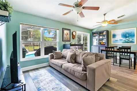 10652 Crescendo Loop Clermont FL 34711