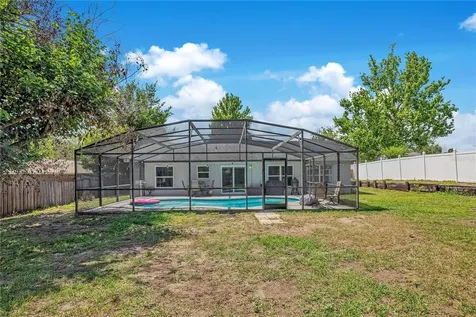 10652 Crescendo Loop Clermont FL 34711