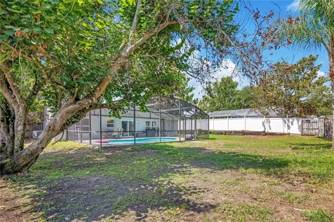 10652 Crescendo Loop Clermont FL 34711
