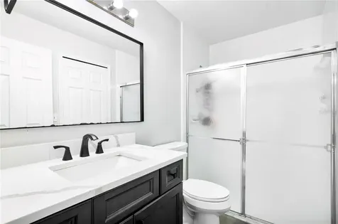 10652 Crescendo Loop Clermont FL 34711