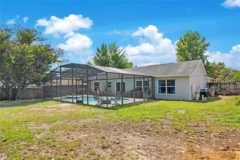 10652 Crescendo Loop Clermont FL 34711