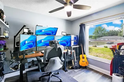 10652 Crescendo Loop Clermont FL 34711
