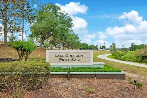10652 Crescendo Loop Clermont FL 34711
