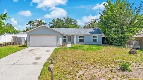 10652 Crescendo Loop Clermont FL 34711
