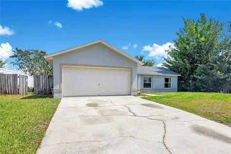 10652 Crescendo Loop Clermont FL 34711