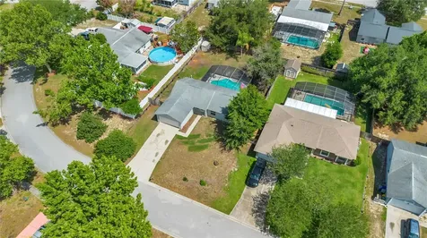10652 Crescendo Loop Clermont FL 34711