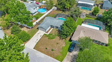 10652 Crescendo Loop Clermont FL 34711
