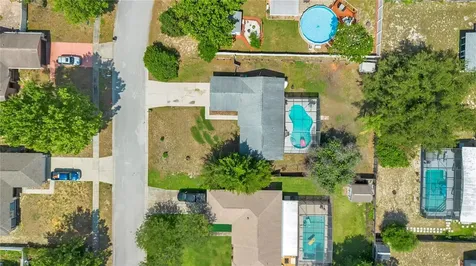 10652 Crescendo Loop Clermont FL 34711