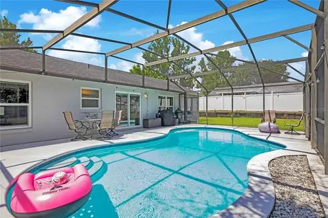 10652 Crescendo Loop Clermont FL 34711