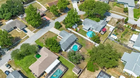 10652 Crescendo Loop Clermont FL 34711
