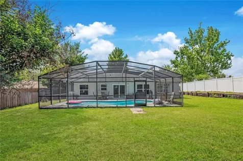 10652 Crescendo Loop Clermont FL 34711
