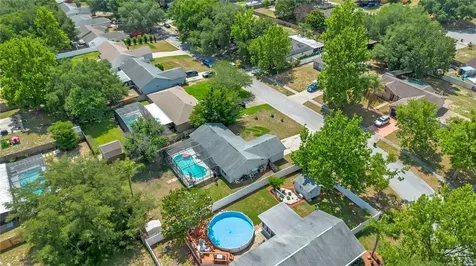 10652 Crescendo Loop Clermont FL 34711
