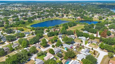 10652 Crescendo Loop Clermont FL 34711