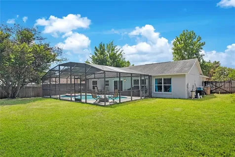 10652 Crescendo Loop Clermont FL 34711