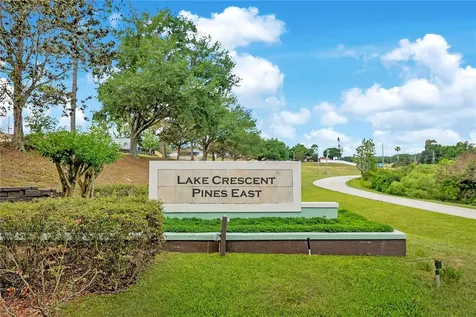 10652 Crescendo Loop Clermont FL 34711