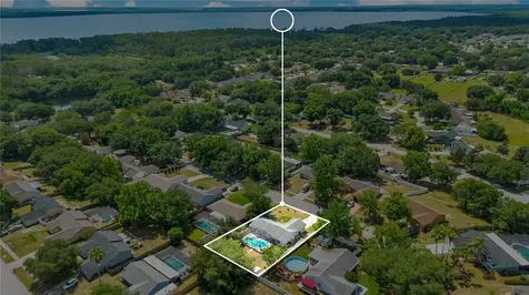 10652 Crescendo Loop Clermont FL 34711