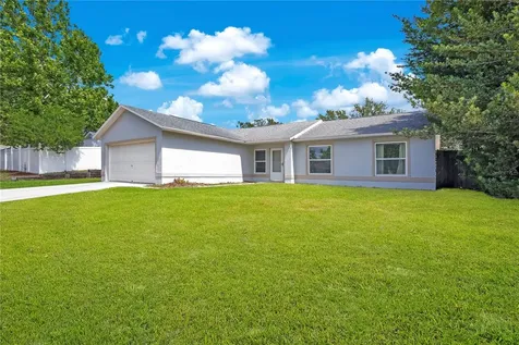 10652 Crescendo Loop Clermont FL 34711