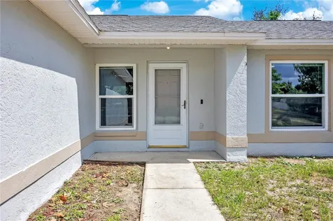 10652 Crescendo Loop Clermont FL 34711